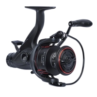 DAM Quick Intenze FS Reels